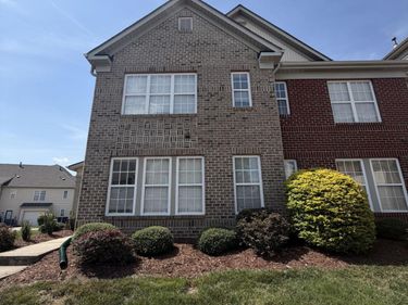 9812 Grettle Court, Raleigh, NC 27617