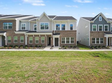 140 Silver Fir Lane, Garner, NC 27529