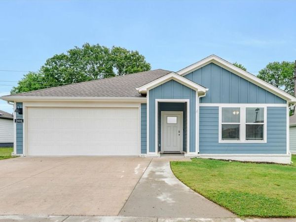 2806 N Snowball Drive, Fayetteville, AR 72704