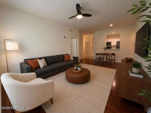 10550 BAYMEADOWS Road, Unit 517, Jacksonville, FL 32256
