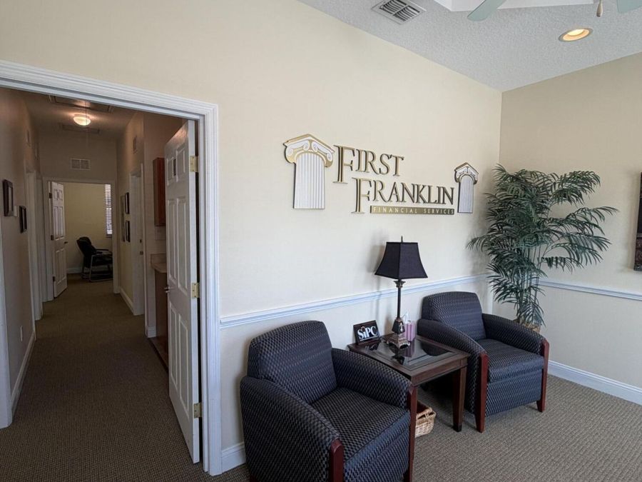 Property Image 6