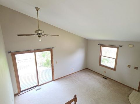 Main Photo