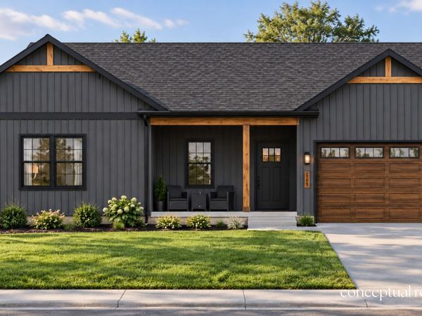1733 Redbud Circle, Eldridge, IA 52748