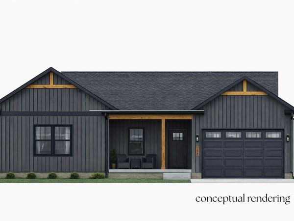 1733 Redbud Circle , Eldridge, IA 52748