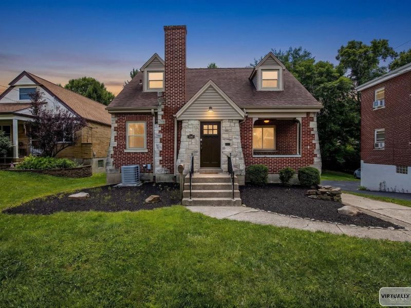 5143 Sidney Road, Cincinnati, OH 45238 Photo 1