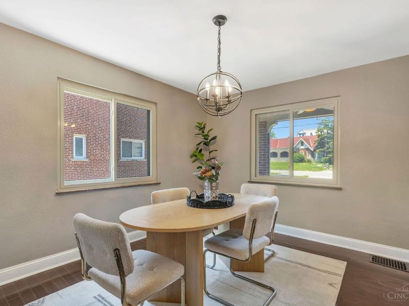 5143 Sidney Road, Cincinnati, OH 45238 Photo 10