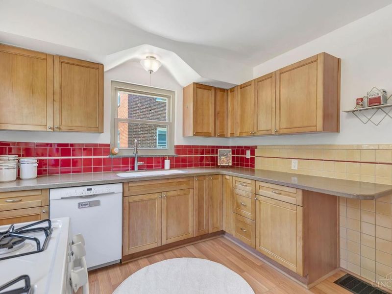5143 Sidney Road, Cincinnati, OH 45238 Photo 12