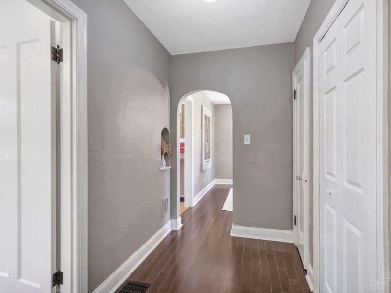 5143 Sidney Road, Cincinnati, OH 45238 Photo 14