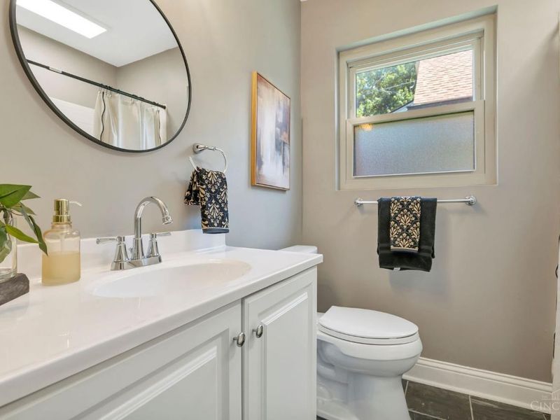 5143 Sidney Road, Cincinnati, OH 45238 Photo 18