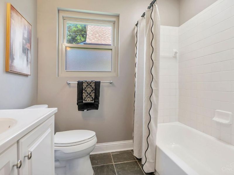 5143 Sidney Road, Cincinnati, OH 45238 Photo 19