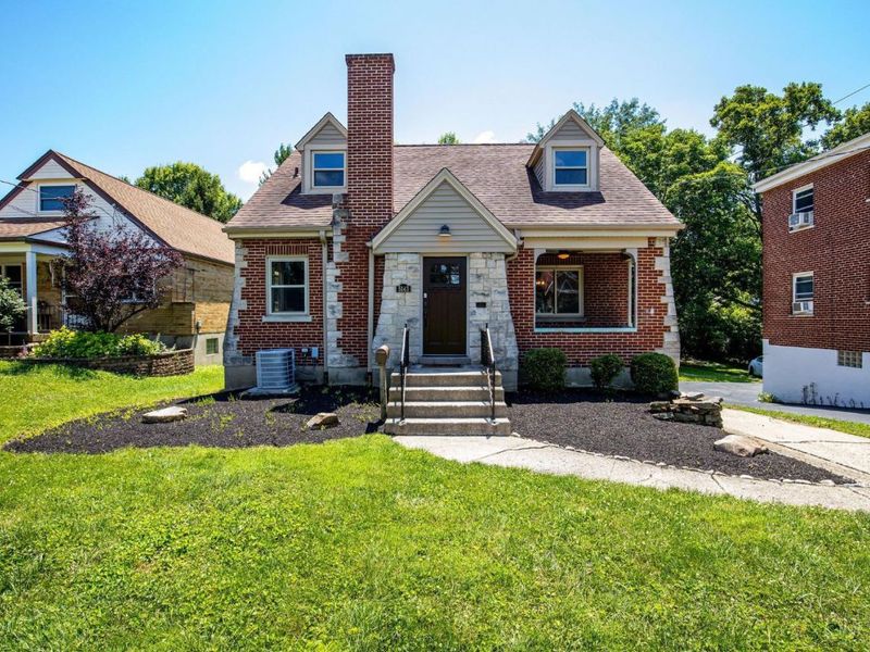 5143 Sidney Road, Cincinnati, OH 45238 Photo 2