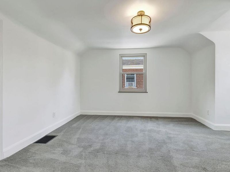 5143 Sidney Road, Cincinnati, OH 45238 Photo 20