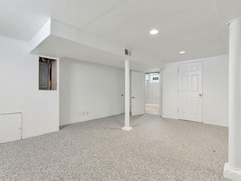 5143 Sidney Road, Cincinnati, OH 45238 Photo 25