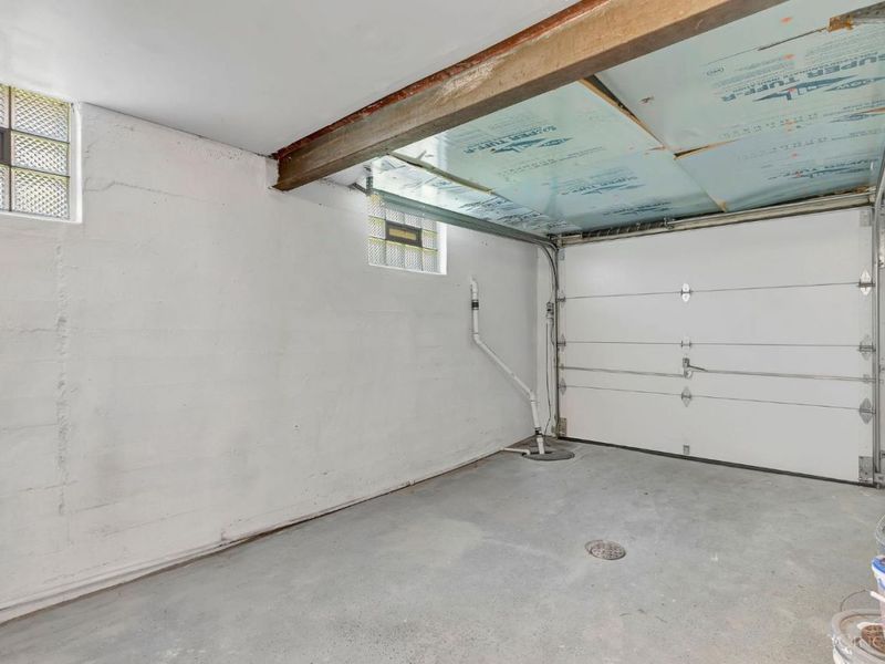 5143 Sidney Road, Cincinnati, OH 45238 Photo 30