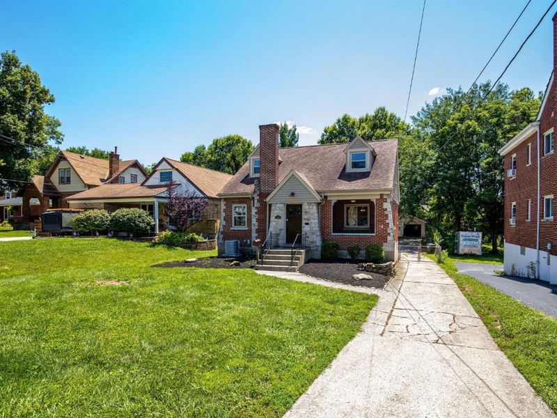 5143 Sidney Road, Cincinnati, OH 45238 Photo 31