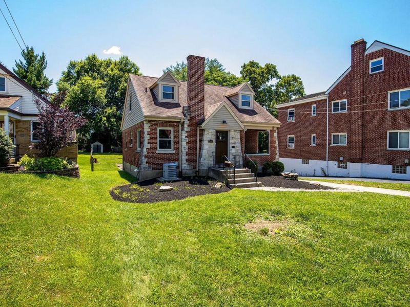 5143 Sidney Road, Cincinnati, OH 45238 Photo 32