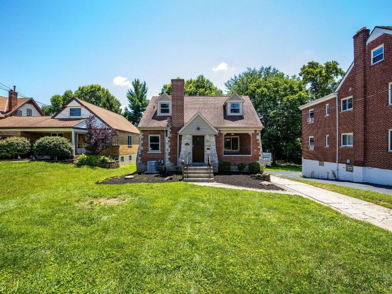 5143 Sidney Road, Cincinnati, OH 45238 Photo 33