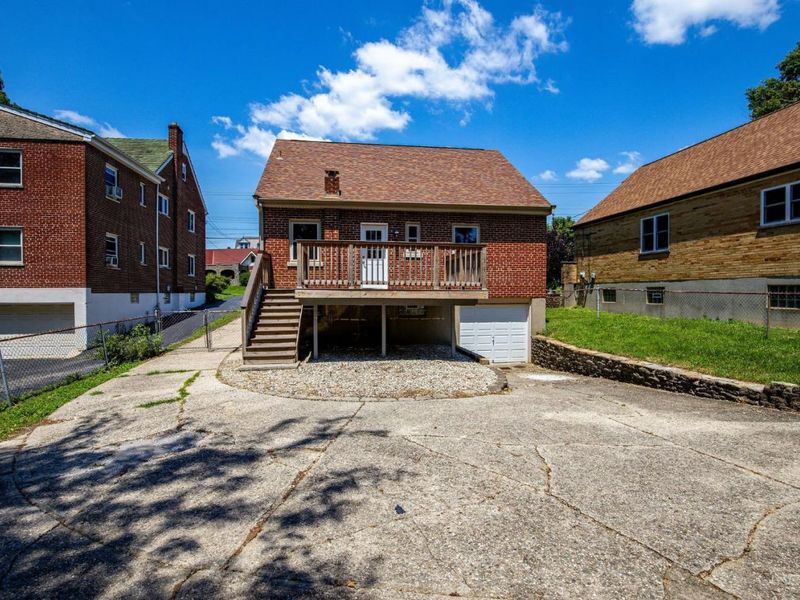 5143 Sidney Road, Cincinnati, OH 45238 Photo 34