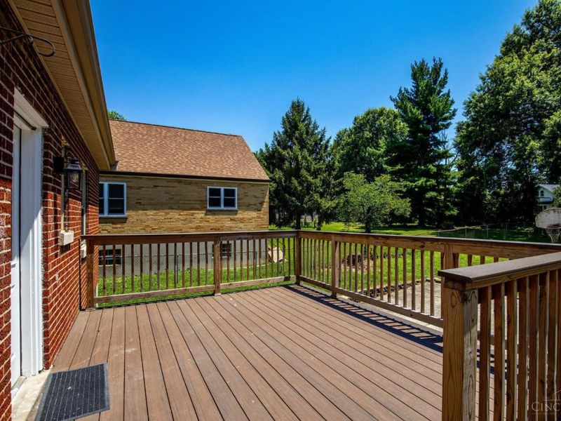 5143 Sidney Road, Cincinnati, OH 45238 Photo 35