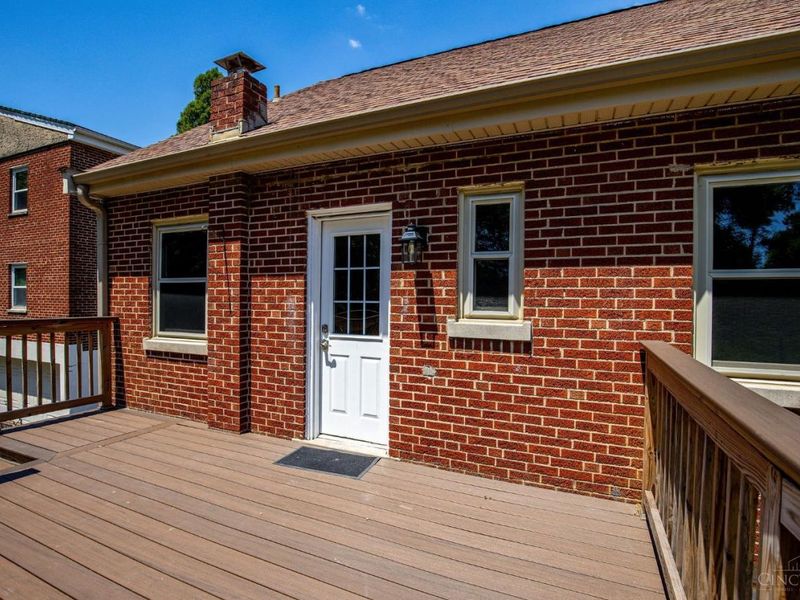 5143 Sidney Road, Cincinnati, OH 45238 Photo 36