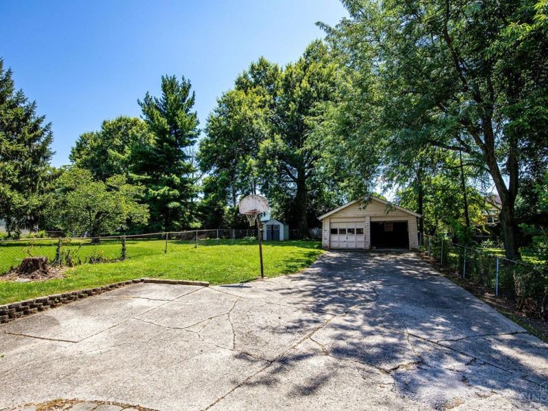 5143 Sidney Road, Cincinnati, OH 45238 Photo 37