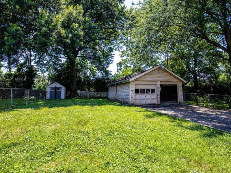 5143 Sidney Road, Cincinnati, OH 45238 Photo 38