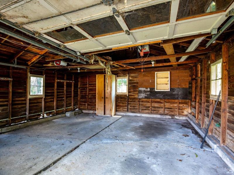 5143 Sidney Road, Cincinnati, OH 45238 Photo 39