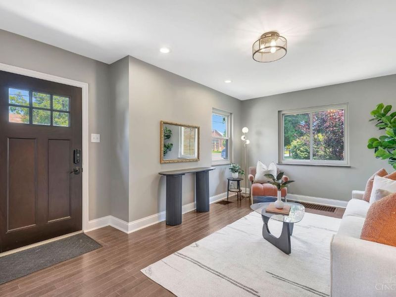 5143 Sidney Road, Cincinnati, OH 45238 Photo 4