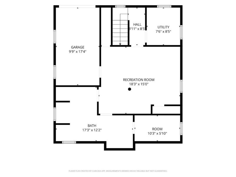 5143 Sidney Road, Cincinnati, OH 45238 Photo 40
