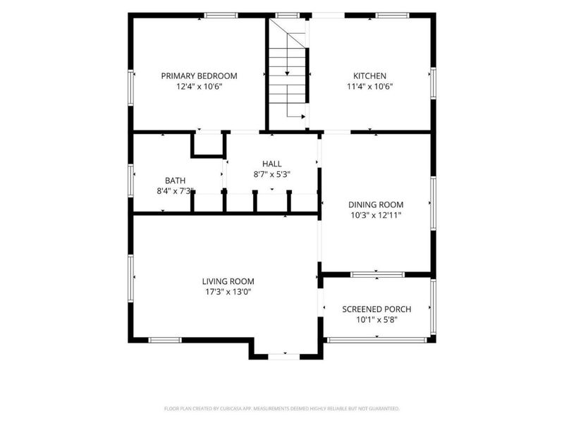 5143 Sidney Road, Cincinnati, OH 45238 Photo 41