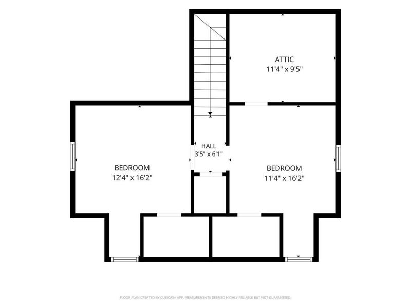 5143 Sidney Road, Cincinnati, OH 45238 Photo 42