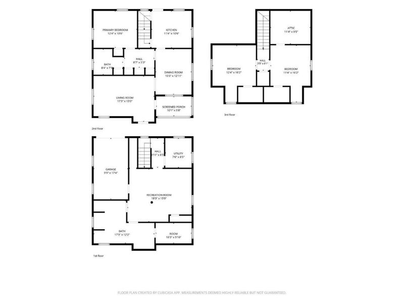 5143 Sidney Road, Cincinnati, OH 45238 Photo 43