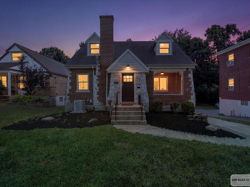 5143 Sidney Road, Cincinnati, OH 45238 Photo 44