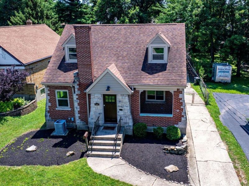 5143 Sidney Road, Cincinnati, OH 45238 Photo 45