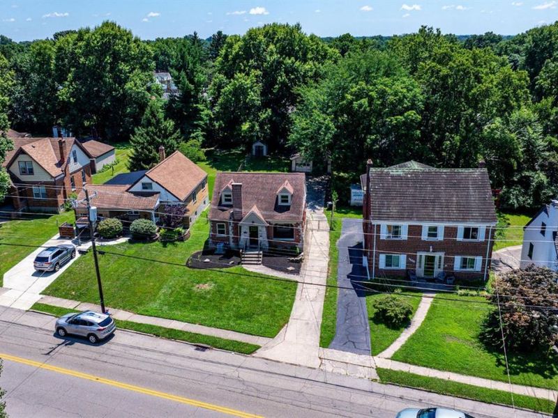5143 Sidney Road, Cincinnati, OH 45238 Photo 46