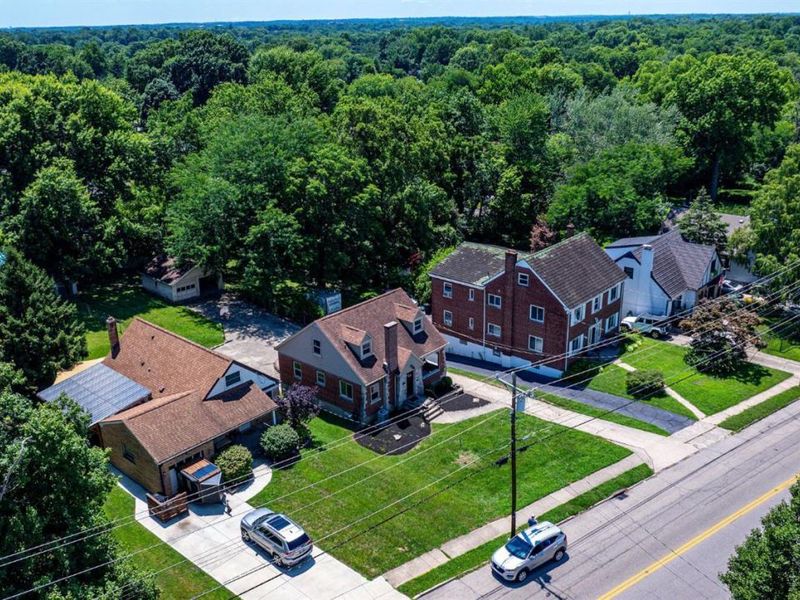 5143 Sidney Road, Cincinnati, OH 45238 Photo 47