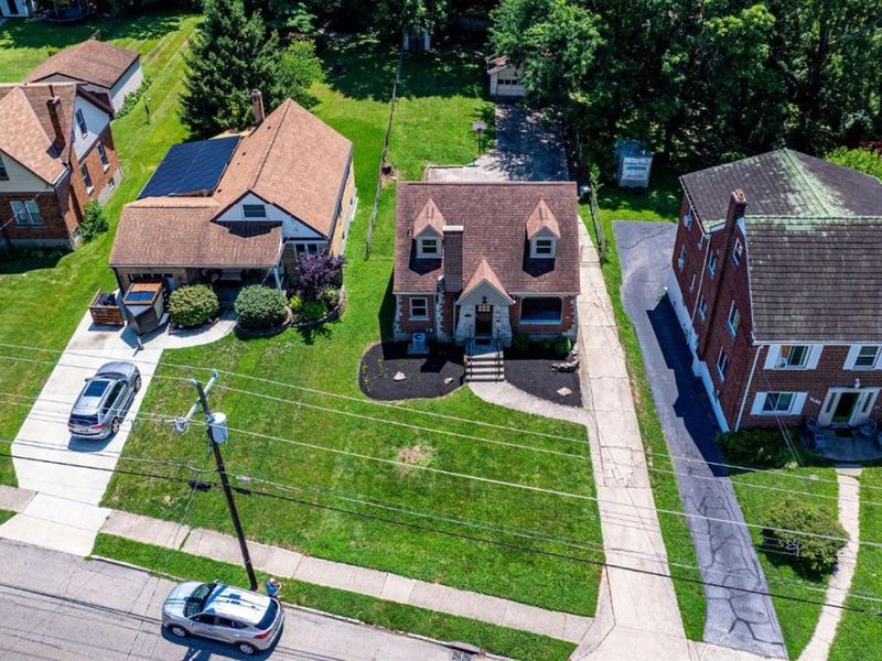 5143 Sidney Road, Cincinnati, OH 45238 Photo 48
