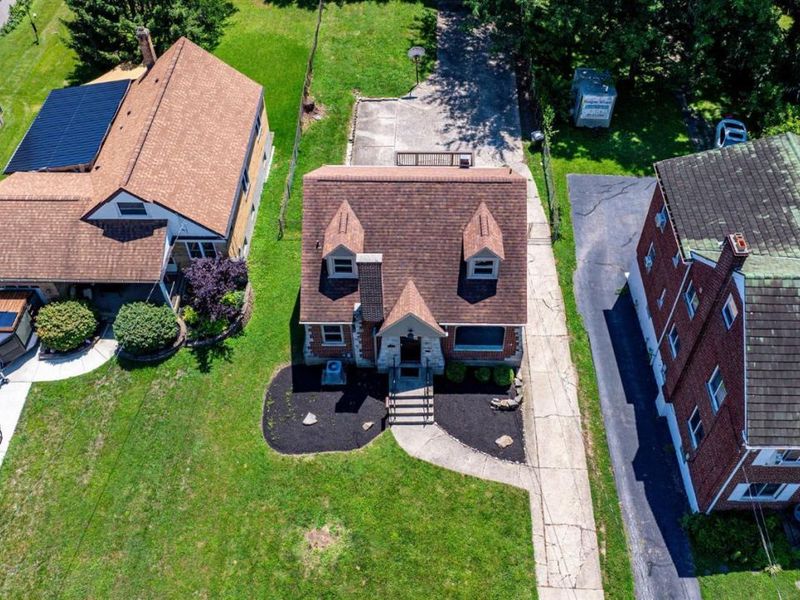 5143 Sidney Road, Cincinnati, OH 45238 Photo 49