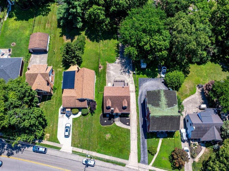 5143 Sidney Road, Cincinnati, OH 45238 Photo 50