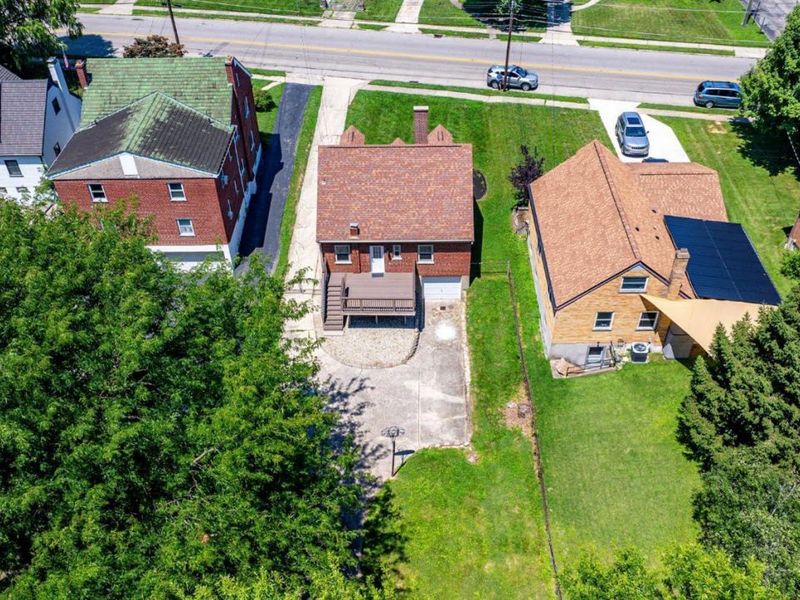 5143 Sidney Road, Cincinnati, OH 45238 Photo 51