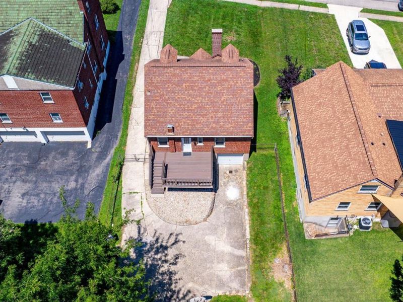 5143 Sidney Road, Cincinnati, OH 45238 Photo 52