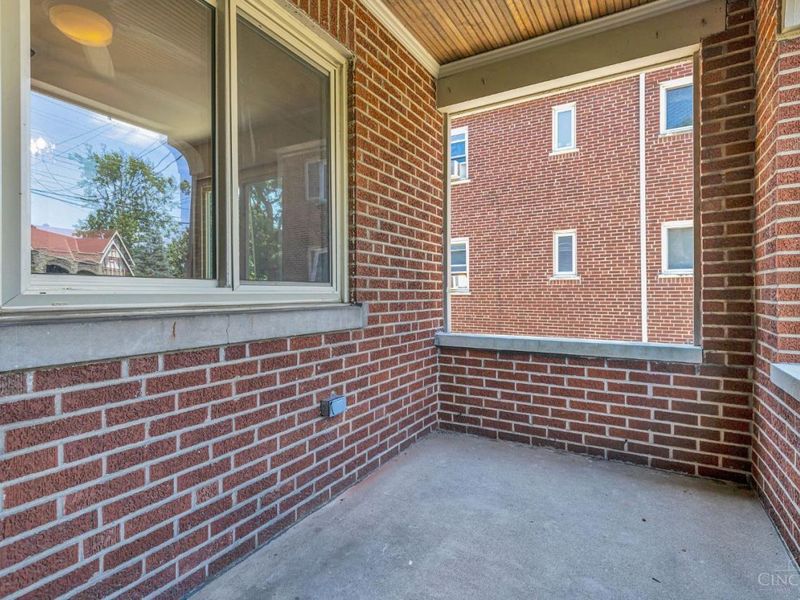 5143 Sidney Road, Cincinnati, OH 45238 Photo 6