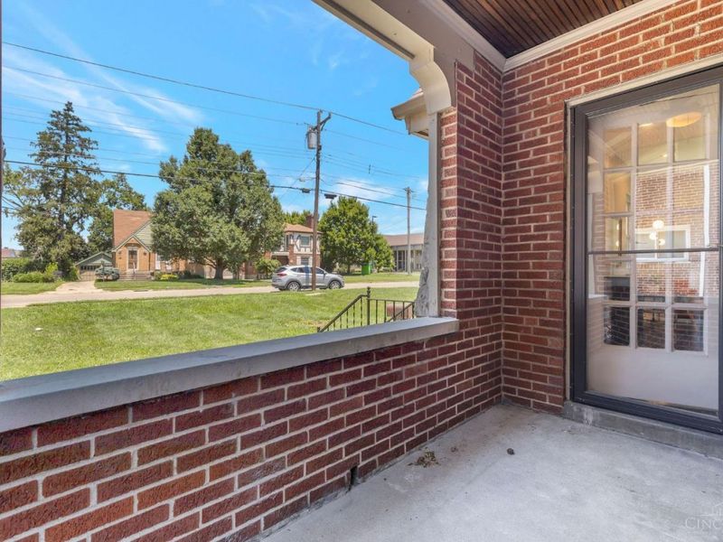 5143 Sidney Road, Cincinnati, OH 45238 Photo 7