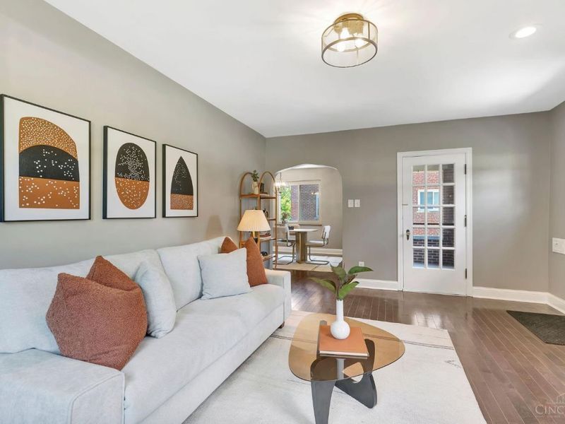 5143 Sidney Road, Cincinnati, OH 45238 Photo 8