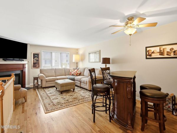 808 4th Avenue, Neptune City, NJ 07753