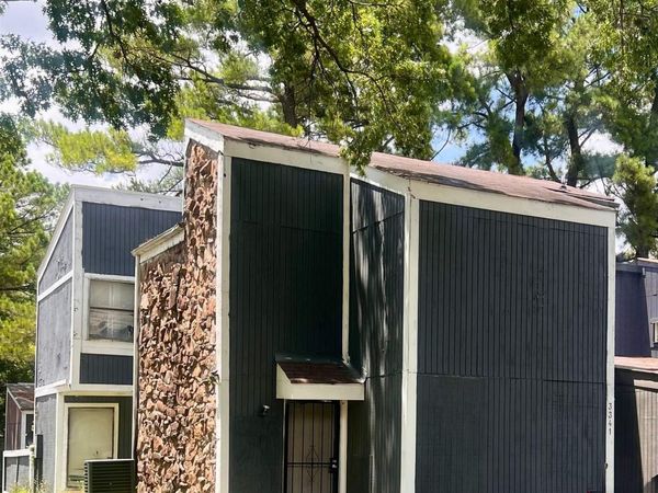 3341 KIRBY TREES PL, Unit 3341, Memphis, TN 38115