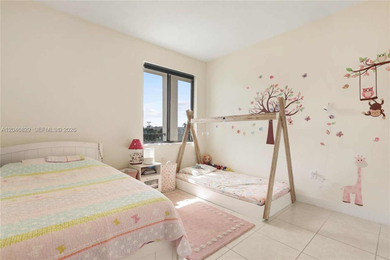 4636 NW 84th Ave , Unit 22, Doral, FL 33166 Photo