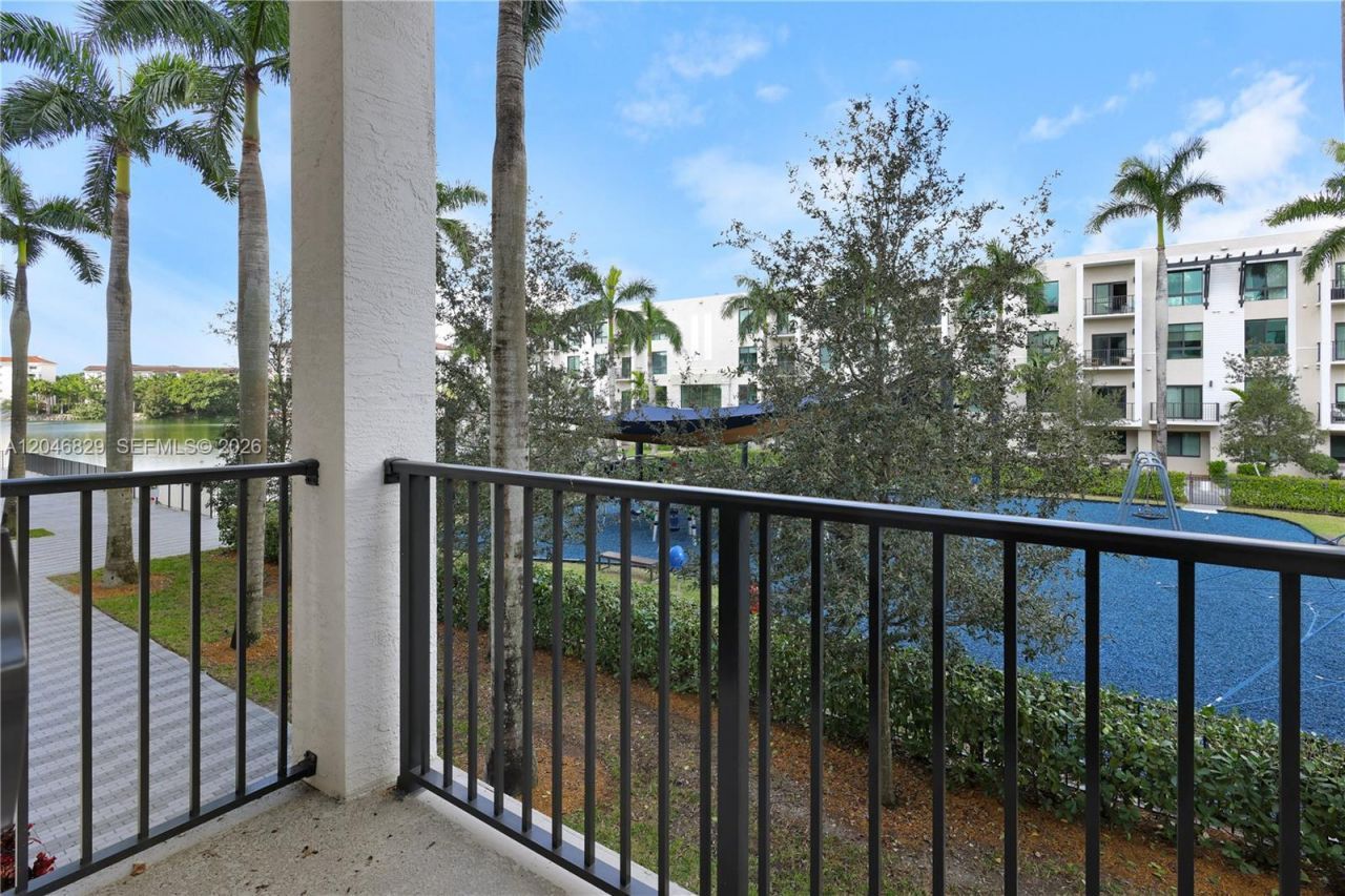 4636 NW 84th Ave , Unit 22, Doral, FL 33166 Photo