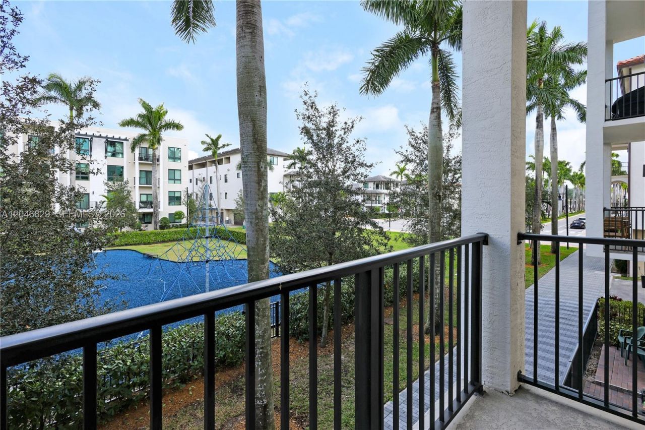 4636 NW 84th Ave , Unit 22, Doral, FL 33166 Photo