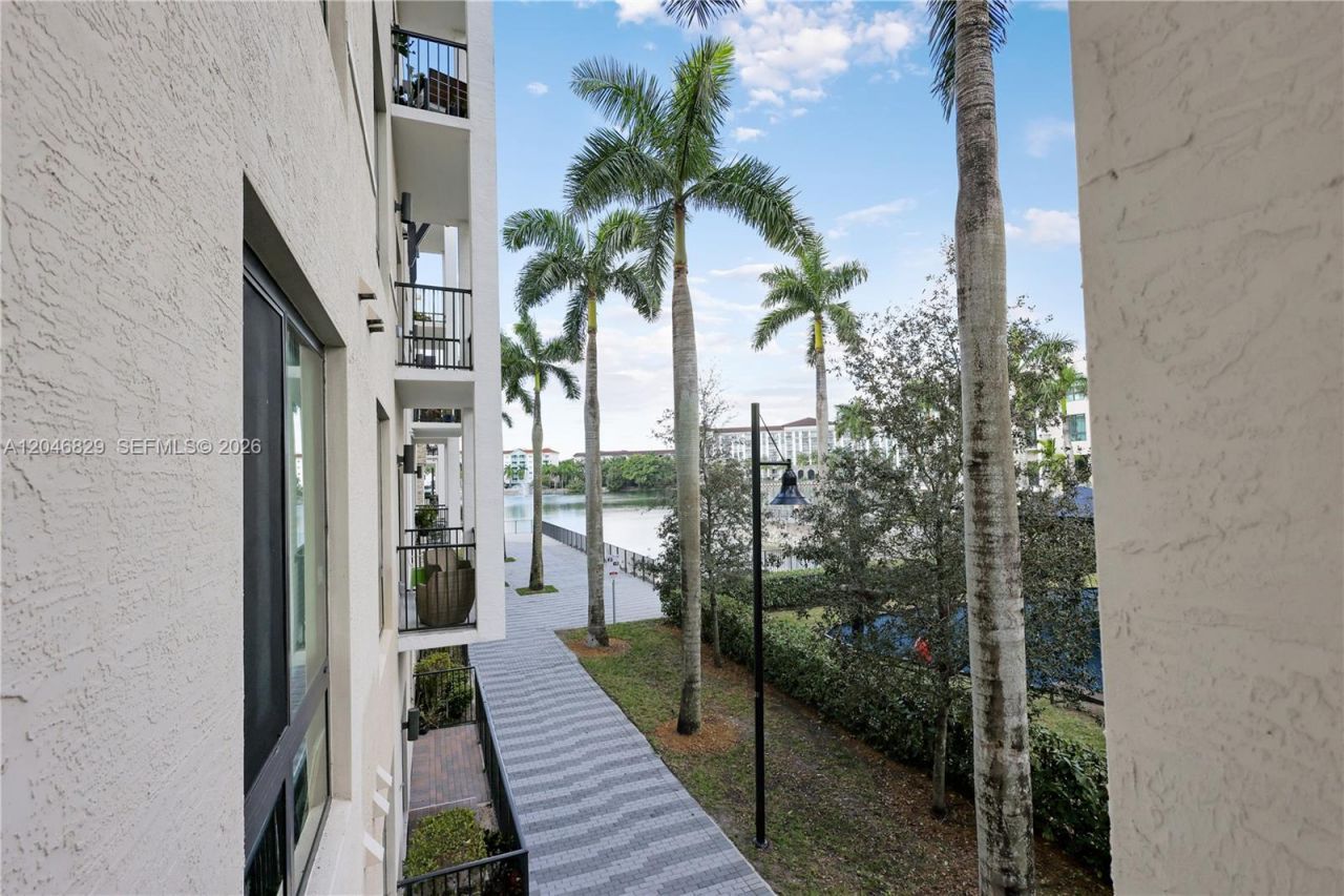 4636 NW 84th Ave , Unit 22, Doral, FL 33166 Photo